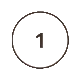 feature-item-1