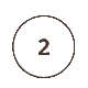 feature-item-2