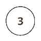feature-item-3