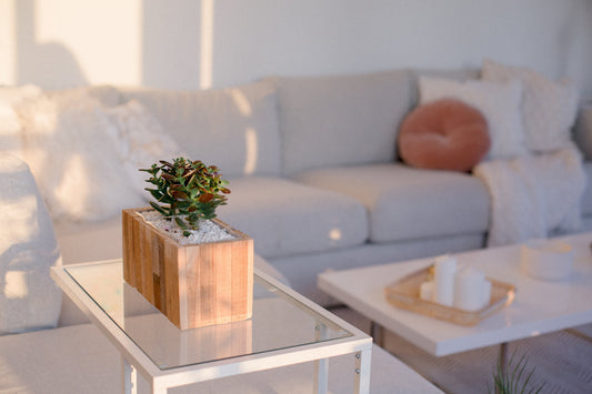 How to Prepare Your Property for Back-to-Back Bookings